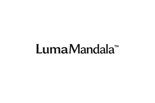 LumaMandala™